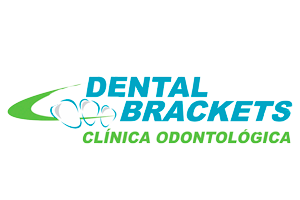 dentalbrackets